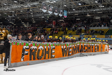 Löwen Frankfurt - Kölner Haie - 23.12.25 - 103