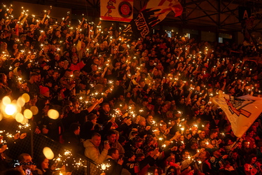 Löwen Frankfurt - Dresdner Eislöwen - 30.12.25 - 015