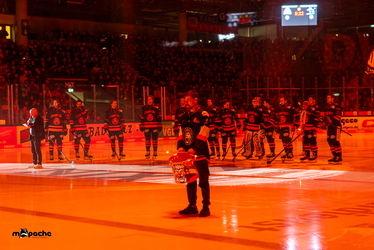 Löwen Frankfurt - Dresdner Eislöwen - 30.12.25 - 017