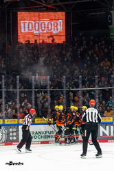 Löwen Frankfurt - Dresdner Eislöwen - 30.12.25 - 036