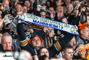 Löwen Frankfurt - Dresdner Eislöwen - 30.12.25 - 040
