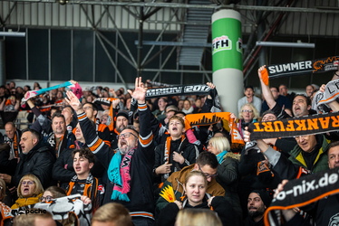 Löwen Frankfurt - Dresdner Eislöwen - 30.12.25 - 043