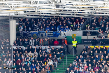Löwen Frankfurt - Dresdner Eislöwen - 30.12.25 - 060
