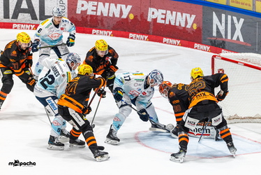 Löwen Frankfurt - Dresdner Eislöwen - 30.12.25 - 072
