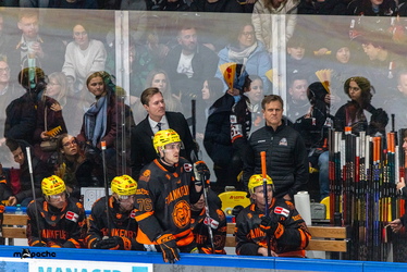 Löwen Frankfurt - Dresdner Eislöwen - 30.12.25 - 080