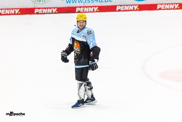 Löwen Frankfurt - Dresdner Eislöwen - 30.12.25 - 088