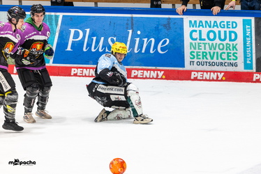 Löwen Frankfurt - Dresdner Eislöwen - 30.12.25 - 089