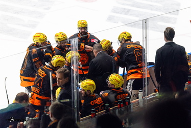 Löwen Frankfurt - Dresdner Eislöwen - 30.12.25 - 113