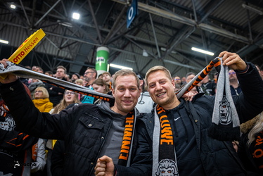 Löwen Frankfurt - Dresdner Eislöwen - 30.12.25 - 121