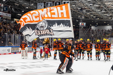 Löwen Frankfurt - Dresdner Eislöwen - 30.12.25 - 122
