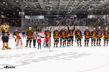 Löwen Frankfurt - Dresdner Eislöwen - 30.12.25 - 124