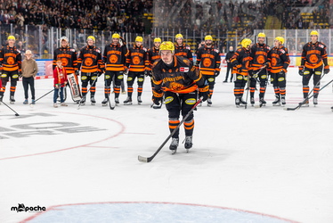 Löwen Frankfurt - Dresdner Eislöwen - 30.12.25 - 127