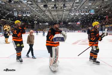 Löwen Frankfurt - Dresdner Eislöwen - 30.12.25 - 131