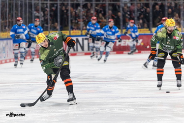 Löwen Frankfurt - Schwenninger Wildwings - 4.1.26 - 004
