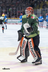 Löwen Frankfurt - Schwenninger Wildwings - 4.1.26 - 006