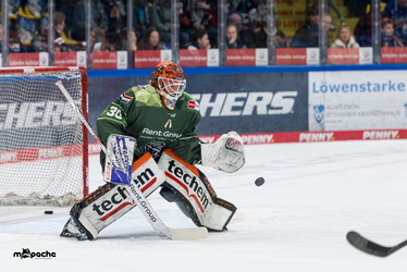 Löwen Frankfurt - Schwenninger Wildwings - 4.1.26 - 007