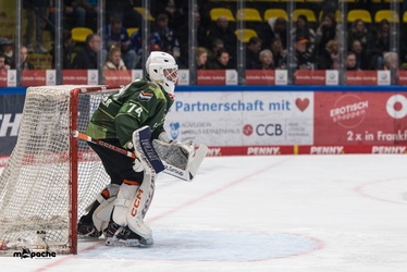 Löwen Frankfurt - Schwenninger Wildwings - 4.1.26 - 008