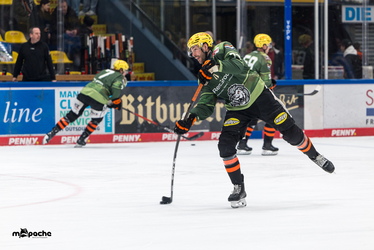 Löwen Frankfurt - Schwenninger Wildwings - 4.1.26 - 009