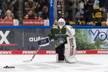 Löwen Frankfurt - Schwenninger Wildwings - 4.1.26 - 010