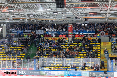 Löwen Frankfurt - Schwenninger Wildwings - 4.1.26 - 011