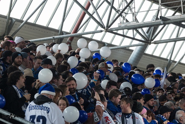 Löwen Frankfurt - Schwenninger Wildwings - 4.1.26 - 013