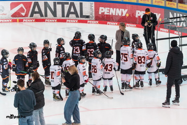Löwen Frankfurt - Schwenninger Wildwings - 4.1.26 - 014
