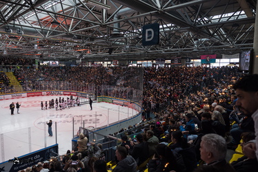 Löwen Frankfurt - Schwenninger Wildwings - 4.1.26 - 015