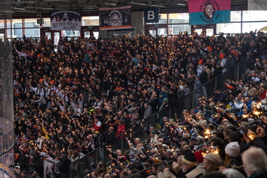 Löwen Frankfurt - Schwenninger Wildwings - 4.1.26 - 016
