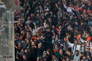 Löwen Frankfurt - Schwenninger Wildwings - 4.1.26 - 017