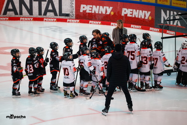 Löwen Frankfurt - Schwenninger Wildwings - 4.1.26 - 018