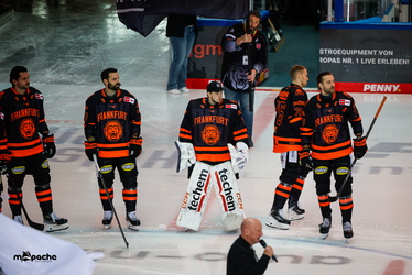 Löwen Frankfurt - Schwenninger Wildwings - 4.1.26 - 019
