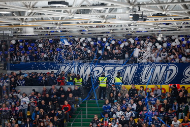 Löwen Frankfurt - Schwenninger Wildwings - 4.1.26 - 021