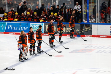 Löwen Frankfurt - Schwenninger Wildwings - 4.1.26 - 022