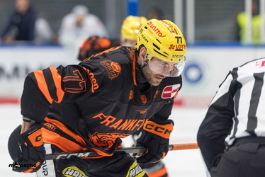 Löwen Frankfurt - Schwenninger Wildwings - 4.1.26 - 025