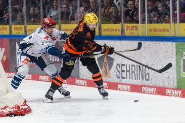Löwen Frankfurt - Schwenninger Wildwings - 4.1.26 - 027