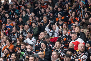 Löwen Frankfurt - Schwenninger Wildwings - 4.1.26 - 028