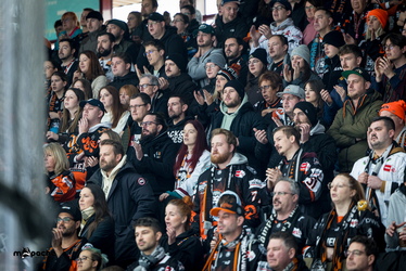 Löwen Frankfurt - Schwenninger Wildwings - 4.1.26 - 029