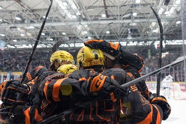 Löwen Frankfurt - Schwenninger Wildwings - 4.1.26 - 031