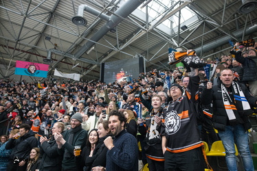 Löwen Frankfurt - Schwenninger Wildwings - 4.1.26 - 032
