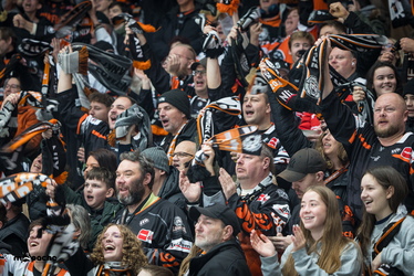 Löwen Frankfurt - Schwenninger Wildwings - 4.1.26 - 033