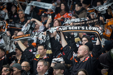 Löwen Frankfurt - Schwenninger Wildwings - 4.1.26 - 034