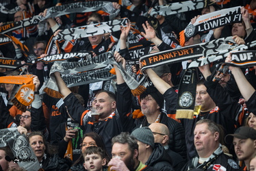 Löwen Frankfurt - Schwenninger Wildwings - 4.1.26 - 035