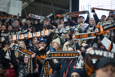 Löwen Frankfurt - Schwenninger Wildwings - 4.1.26 - 036