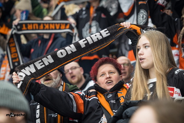 Löwen Frankfurt - Schwenninger Wildwings - 4.1.26 - 037