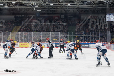 Löwen Frankfurt - Schwenninger Wildwings - 4.1.26 - 038