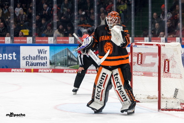 Löwen Frankfurt - Schwenninger Wildwings - 4.1.26 - 043