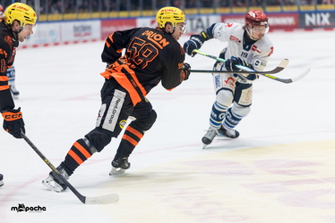 Löwen Frankfurt - Schwenninger Wildwings - 4.1.26 - 046