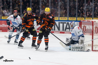 Löwen Frankfurt - Schwenninger Wildwings - 4.1.26 - 050
