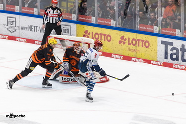 Löwen Frankfurt - Schwenninger Wildwings - 4.1.26 - 052
