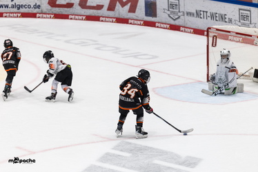 Löwen Frankfurt - Schwenninger Wildwings - 4.1.26 - 054